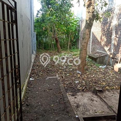 Ruko Paling Dicari LB 80m2 Dijual di Demak Ruko Paling Dicari LB 80m2 Dijual di Demak