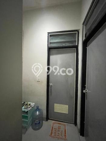 Hunian Nyaman Asri 3 KT Siap Pakai di Banjar Wijaya Tangerang Hunian Nyaman Asri 3 KT Siap Pakai di Banjar Wijaya Tangerang