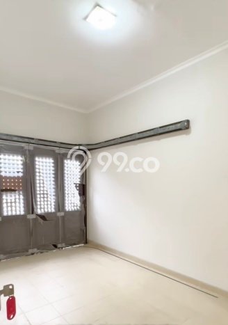 Dijual Hunian Rumah Nyaman 3 Kamar di Gading Serpong, Tangerang Dijual Hunian Rumah Nyaman 3 Kamar di Gading Serpong, Tangerang