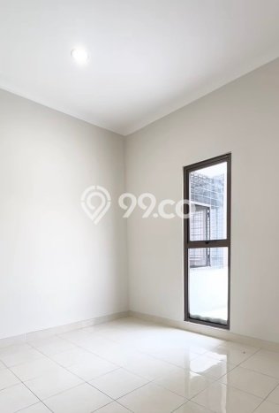 Dijual Hunian Rumah Nyaman 3 Kamar di Gading Serpong, Tangerang Dijual Hunian Rumah Nyaman 3 Kamar di Gading Serpong, Tangerang
