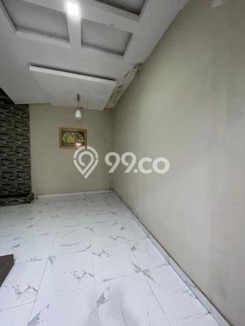 Hunian Nyaman Asri 3 KT Siap Huni di Banjar Wijaya Tangerang Hunian Nyaman Asri 3 KT Siap Huni di Banjar Wijaya Tangerang