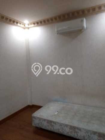 Ruko Kawasan Cengkareng, Luas 200m2m², Kawasan Bisnis Ruko Kawasan Cengkareng, Luas 200m2m², Kawasan Bisnis
