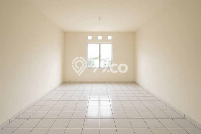 Ruko Dijual Lokasi Stratagis di Pondok Aren Tangerang Selatan Cocok untuk Bisnis Ruko Dijual Lokasi Stratagis di Pondok Aren Tangerang Selatan Cocok untuk Bisnis