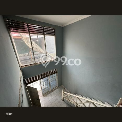 For Sale Rumah 4 Kamar Lokasi Ideal Bagus dan Strategis di Lippo Cikarang For Sale Rumah 4 Kamar Lokasi Ideal Bagus dan Strategis di Lippo Cikarang