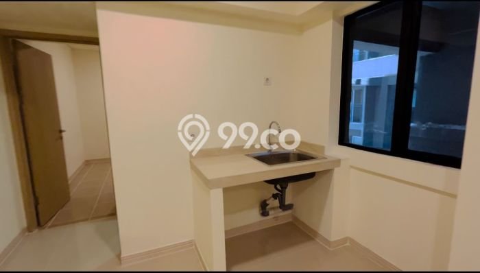 Apartemen Strategis untuk Dijual di Lippo Cikarang, Cikarang, Jawa Barat Apartemen Strategis untuk Dijual di Lippo Cikarang, Cikarang, Jawa Barat