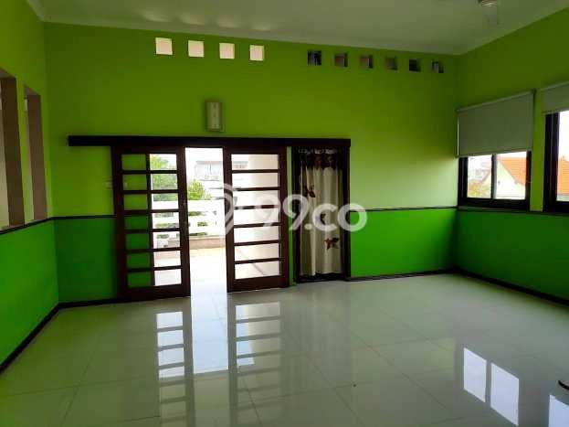 Jual Rumah Modern 5 KT di Jababeka, Bekasi Jual Rumah Modern 5 KT di Jababeka, Bekasi