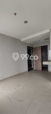 Apartemen Cozy Dijual di Bekasi Spesifikasi 2 KT, 1 KM Apartemen Cozy Dijual di Bekasi Spesifikasi 2 KT, 1 KM