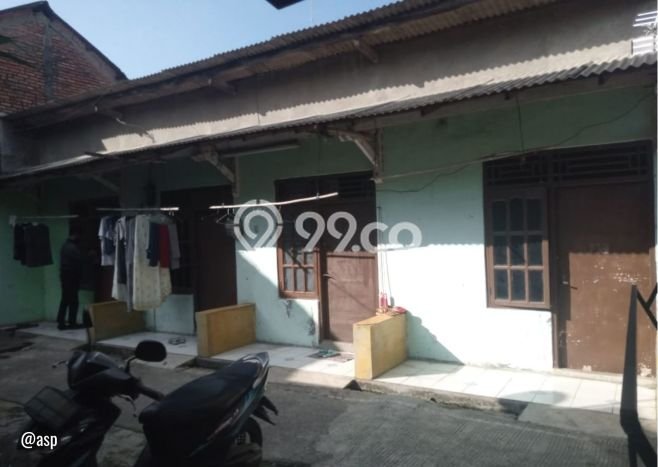 Best Deal Hunian Premium Ideal dan Luas di Cikarang Utara, Cikarang Best Deal Hunian Premium Ideal dan Luas di Cikarang Utara, Cikarang