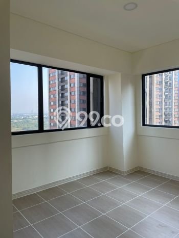 Dijual Apartemen 4 KT 2 KM di Lippo Cikarang Dijual Apartemen 4 KT 2 KM di Lippo Cikarang