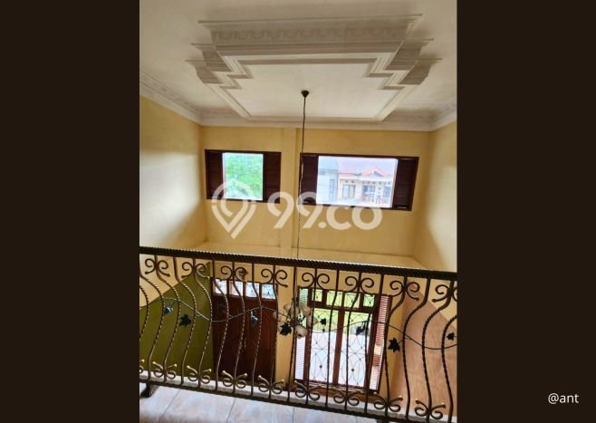 Dijual Rumah Premium dengan Fasilitas Sekitar Lengkap di Bogor Barat, Bogor Dijual Rumah Premium dengan Fasilitas Sekitar Lengkap di Bogor Barat, Bogor