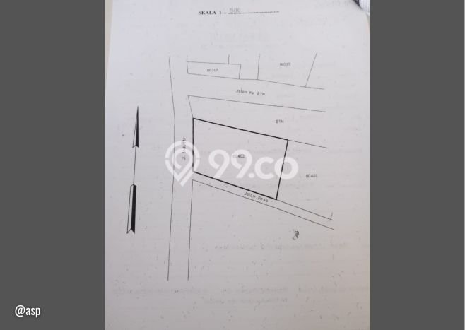 Best Deal Hunian Premium Ideal dan Luas di Cikarang Utara, Cikarang Best Deal Hunian Premium Ideal dan Luas di Cikarang Utara, Cikarang