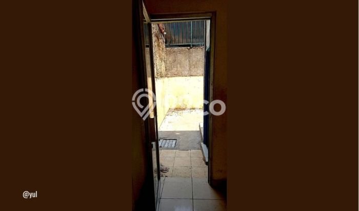 Ruko Bagus Dijual LB 80m2 Lokasi Strategis Bekasi Area Cocok untuk Berbisnis Ruko Bagus Dijual LB 80m2 Lokasi Strategis Bekasi Area Cocok untuk Berbisnis