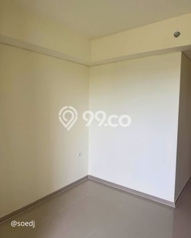 Apartemen Disewakan Murah 1 KT / 1 KM di Lippo Cikarang, Cikarang Apartemen Disewakan Murah 1 KT / 1 KM di Lippo Cikarang, Cikarang