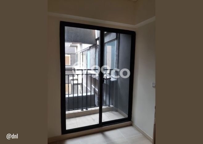 Apartemen Minimalis di Lippo Cikarang Cikarang dengan 2 KT & 1 KM Apartemen Minimalis di Lippo Cikarang Cikarang dengan 2 KT & 1 KM