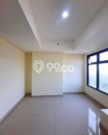 Sewa Sekarang Apartemen Minimalis 1 KT di Kawasan Cikarang Selatan Sewa Sekarang Apartemen Minimalis 1 KT di Kawasan Cikarang Selatan