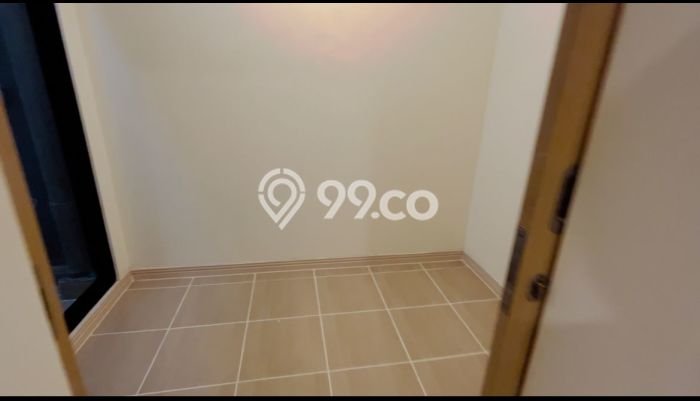 Apartemen Strategis untuk Dijual di Lippo Cikarang, Cikarang, Jawa Barat Apartemen Strategis untuk Dijual di Lippo Cikarang, Cikarang, Jawa Barat