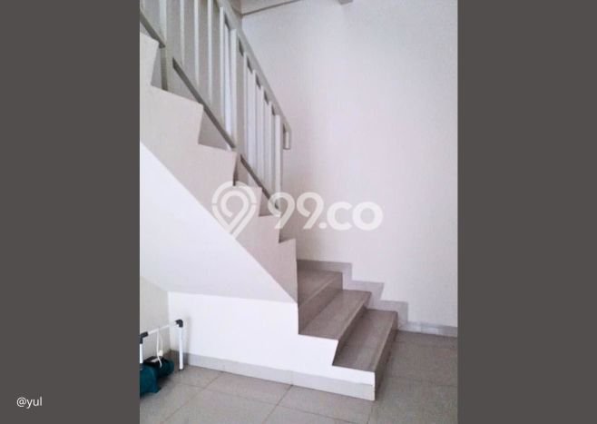 Ruko Dijual di Bekasi LT 45m2 & LB 113m2 Lokasi Terbaik! Ruko Dijual di Bekasi LT 45m2 & LB 113m2 Lokasi Terbaik!