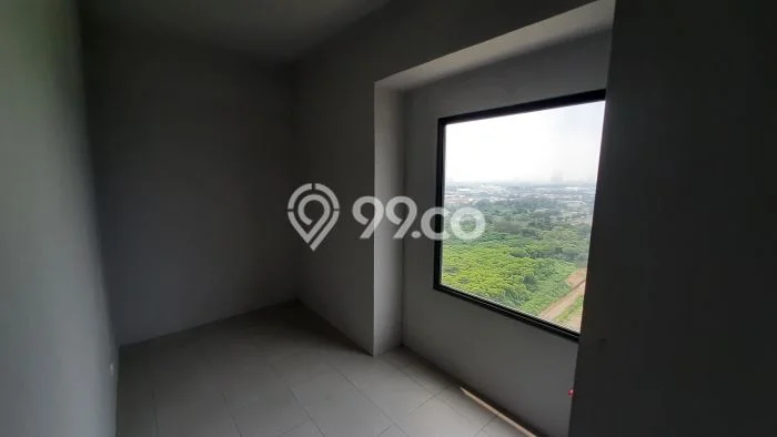 Hunian Apartemen Nyaman di Cikarang Barat 2 Kamar Tidur Hunian Apartemen Nyaman di Cikarang Barat 2 Kamar Tidur