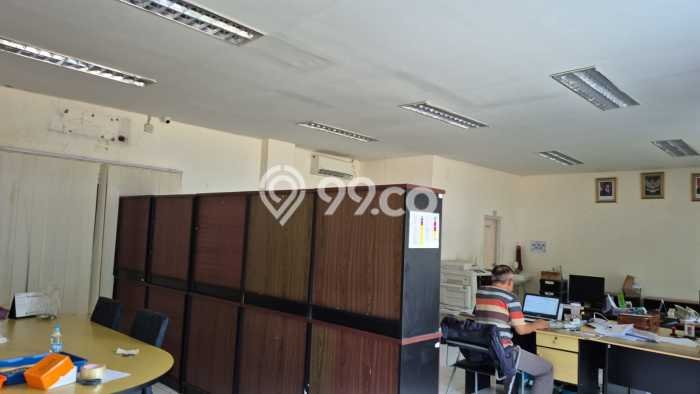 Pabrik Usaha Dijual di Lippo Cikarang Cikarang LT 1873m2 & LB 800m2 Pabrik Usaha Dijual di Lippo Cikarang Cikarang LT 1873m2 & LB 800m2