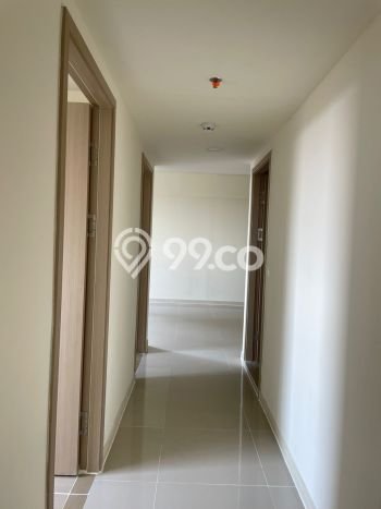 Dijual Apartemen 4 KT 2 KM di Lippo Cikarang Dijual Apartemen 4 KT 2 KM di Lippo Cikarang