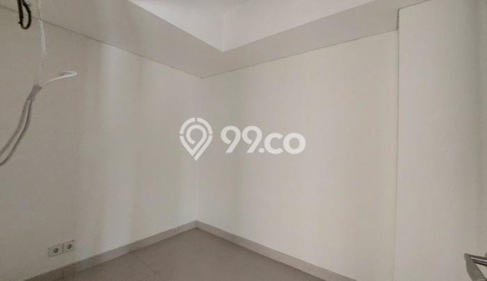 Apartemen Harga Terjangkau Dijual di Cikarang Selatan, Bekasi Punya 1 Kamar Tidur Apartemen Harga Terjangkau Dijual di Cikarang Selatan, Bekasi Punya 1 Kamar Tidur