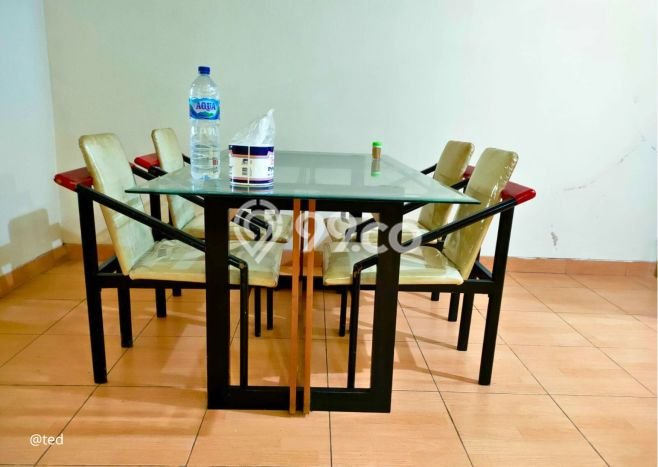 Disewakan Segera Rumah Kondisi Bagus di Kawasan Lippo Cikarang, Cikarang Disewakan Segera Rumah Kondisi Bagus di Kawasan Lippo Cikarang, Cikarang