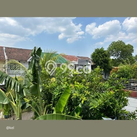 For Sale Rumah 4 Kamar Lokasi Ideal Bagus dan Strategis di Lippo Cikarang For Sale Rumah 4 Kamar Lokasi Ideal Bagus dan Strategis di Lippo Cikarang