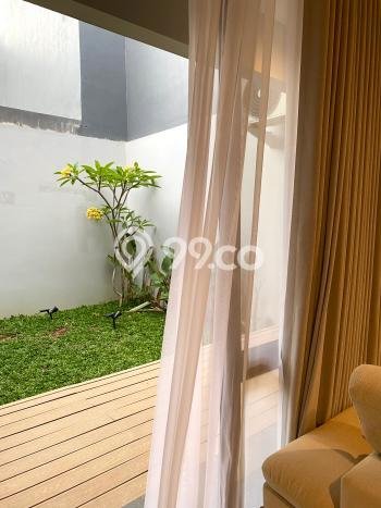 Rumah Eksklusif Dijual LT 144m2 di Cibitung, Bekasi Rumah Eksklusif Dijual LT 144m2 di Cibitung, Bekasi