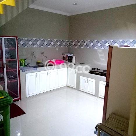 Siap Huni Hunian Elit 3 Kamar di Karawang Barat Dekat ke Mana Pun Siap Huni Hunian Elit 3 Kamar di Karawang Barat Dekat ke Mana Pun