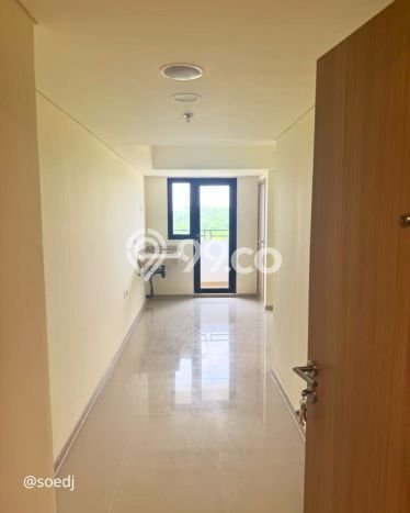 Apartemen Disewakan Murah 1 KT / 1 KM di Lippo Cikarang, Cikarang Apartemen Disewakan Murah 1 KT / 1 KM di Lippo Cikarang, Cikarang