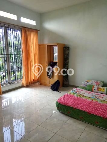 Vila Premium Kawasan Puncak, Luas 1310m2m², Akses mudah Puncak, Bogor, Bogor Vila Premium Kawasan Puncak, Luas 1310m2m², Akses mudah Puncak, Bogor, Bogor