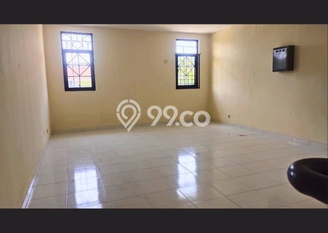 Disewakan Ruko di Pusat Kota Bekasi Ramai Strategis Disewakan Ruko di Pusat Kota Bekasi Ramai Strategis