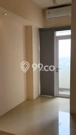 Untuk Dijual Apartemen di Cibitung, Bekasi Punya 2 Kamar Tidur Untuk Dijual Apartemen di Cibitung, Bekasi Punya 2 Kamar Tidur