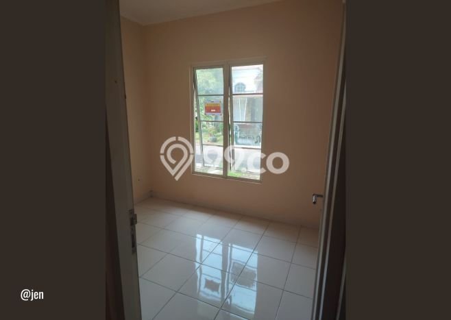 Dijual Rumah 2 Kamar Lokasi Ideal Bagus dan Strategis di Lippo Cikarang Dijual Rumah 2 Kamar Lokasi Ideal Bagus dan Strategis di Lippo Cikarang