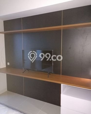 Hunian Apartemen Hemat 1 KT 1 KM di Cikarang Barat, Bekasi, Jawa Barat Hunian Apartemen Hemat 1 KT 1 KM di Cikarang Barat, Bekasi, Jawa Barat