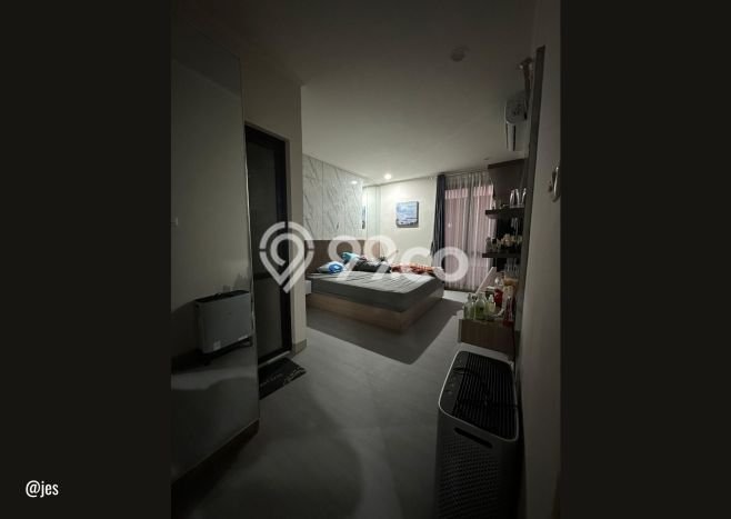 Dijual Cepat Rumah Favorit Siap Huni LB 88m2 di Bekasi Utara, Bekasi Dijual Cepat Rumah Favorit Siap Huni LB 88m2 di Bekasi Utara, Bekasi