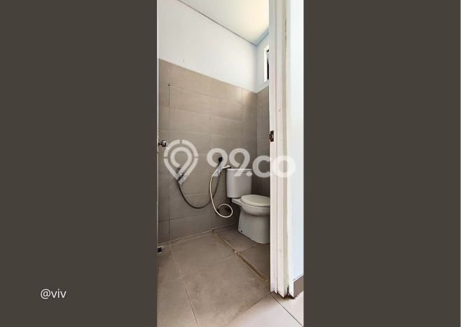 Unit Ruko Dijual di Bekasi LT 50m2 & LB 90m2 Unit Ruko Dijual di Bekasi LT 50m2 & LB 90m2