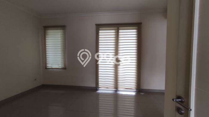 Disewakan Hunian Konsep Minimalis di Lippo Cikarang Cikarang dengan 3 KT Disewakan Hunian Konsep Minimalis di Lippo Cikarang Cikarang dengan 3 KT