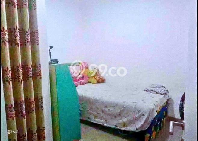 For Sale Rumah 2 Kamar Lokasi Strategis Bagus dan Strategis di Cikarang Timur For Sale Rumah 2 Kamar Lokasi Strategis Bagus dan Strategis di Cikarang Timur