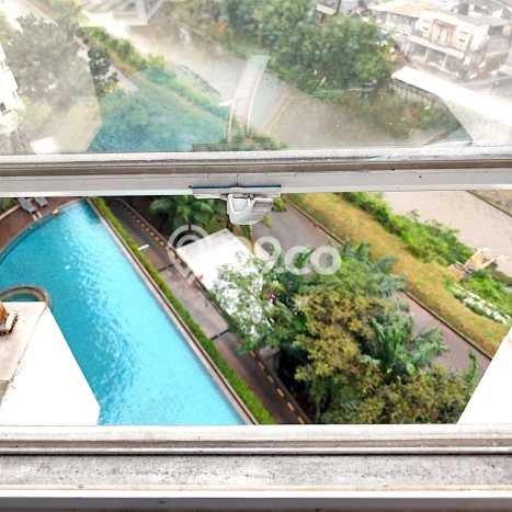 Untuk Dijual Apartemen di Jababeka, Bekasi 1 KT, 1 KM Strategis Untuk Dijual Apartemen di Jababeka, Bekasi 1 KT, 1 KM Strategis