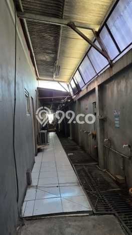 Pabrik Usaha Dijual di Lippo Cikarang Cikarang LT 1873m2 & LB 800m2 Pabrik Usaha Dijual di Lippo Cikarang Cikarang LT 1873m2 & LB 800m2