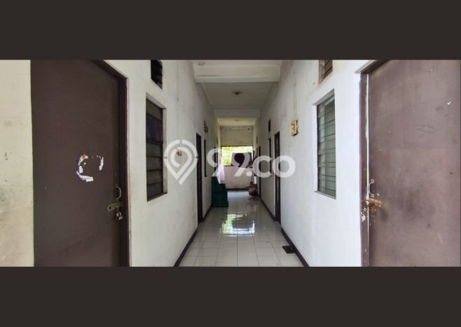 Paling Dicari! Ruko Dijual di Cikarang Harga Kompetitif Paling Dicari! Ruko Dijual di Cikarang Harga Kompetitif