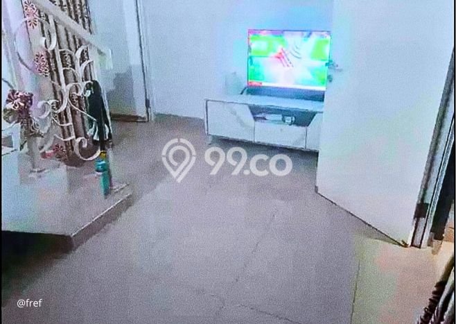 For Sale Rumah 2 Kamar Lokasi Strategis Bagus dan Strategis di Cikarang Timur For Sale Rumah 2 Kamar Lokasi Strategis Bagus dan Strategis di Cikarang Timur