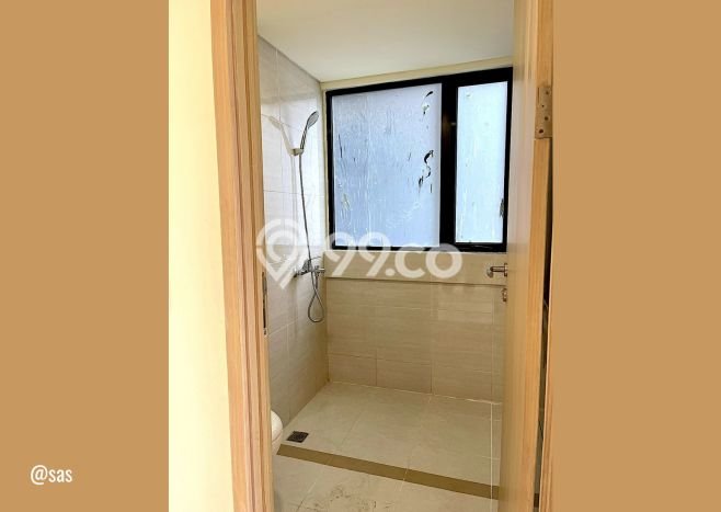 Hunian Apartemen 3 KT 1 KM di Lippo Cikarang, Cikarang Dijual Cepat Hunian Apartemen 3 KT 1 KM di Lippo Cikarang, Cikarang Dijual Cepat