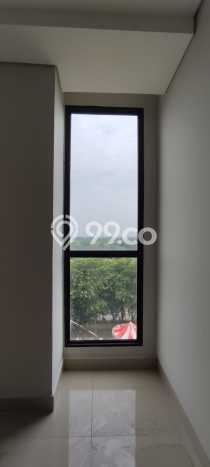 Apartemen Cozy Dijual di Bekasi Spesifikasi 2 KT, 1 KM Apartemen Cozy Dijual di Bekasi Spesifikasi 2 KT, 1 KM