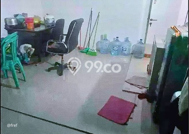 For Sale Rumah 2 Kamar Lokasi Strategis Bagus dan Strategis di Cikarang Timur For Sale Rumah 2 Kamar Lokasi Strategis Bagus dan Strategis di Cikarang Timur
