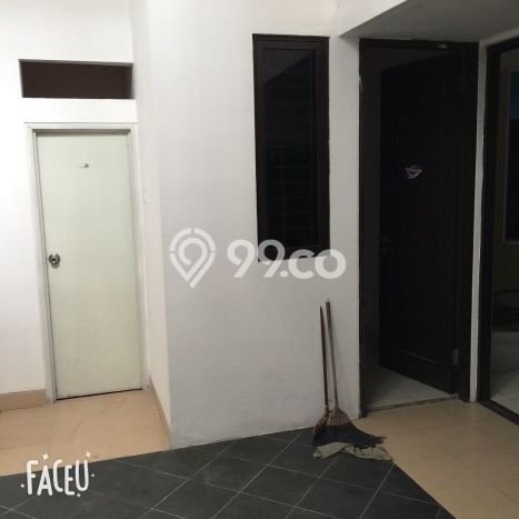 Rumah Bagus Siap Pakai Di Lippo Cikarang Luas 110m2 Lokasi Strategis Rumah Bagus Siap Pakai Di Lippo Cikarang Luas 110m2 Lokasi Strategis