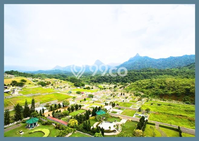 Tanah di Bogor Utara, Bogor Luas 10m2 Dijual Segera Tanah di Bogor Utara, Bogor Luas 10m2 Dijual Segera