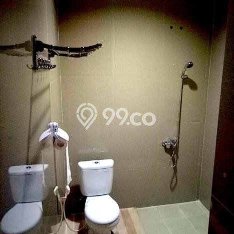 Siap Huni Hunian Elit 3 Kamar di Karawang Barat Dekat ke Mana Pun Siap Huni Hunian Elit 3 Kamar di Karawang Barat Dekat ke Mana Pun
