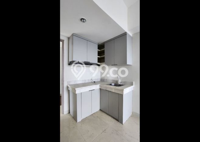 Dijual Apartemen 2 Kamar Tidur, 1 Kamar Mandi di Cikarang Barat, Bekasi Dijual Apartemen 2 Kamar Tidur, 1 Kamar Mandi di Cikarang Barat, Bekasi